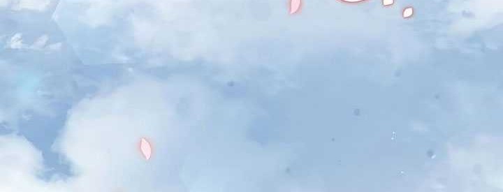 Heavenly Grand Archive’s Young Master Chapter 65 Gambar 41