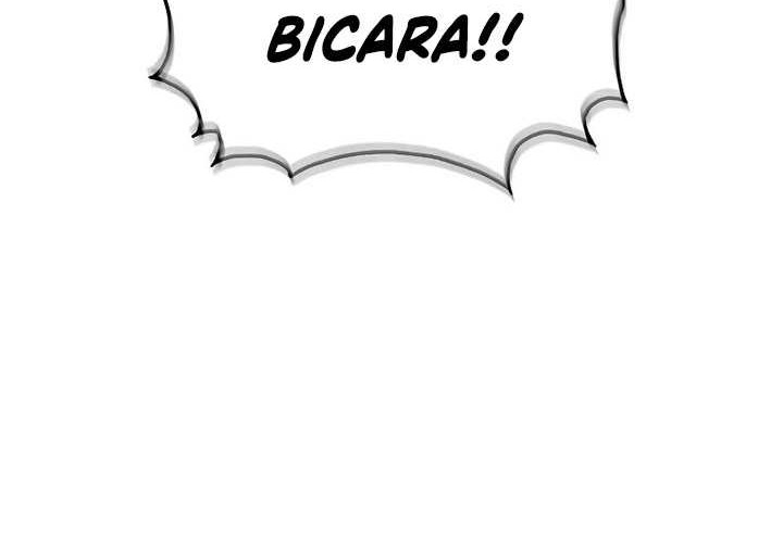 Heavenly Grand Archive’s Young Master Chapter 65 Gambar 3