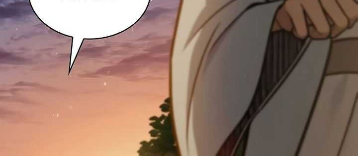 Heavenly Grand Archive’s Young Master Chapter 65 Gambar 48