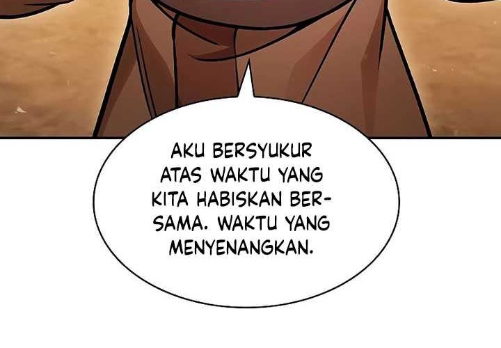 Heavenly Grand Archive’s Young Master Chapter 65 Gambar 50