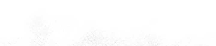 Heavenly Grand Archive’s Young Master Chapter 65 Gambar 70