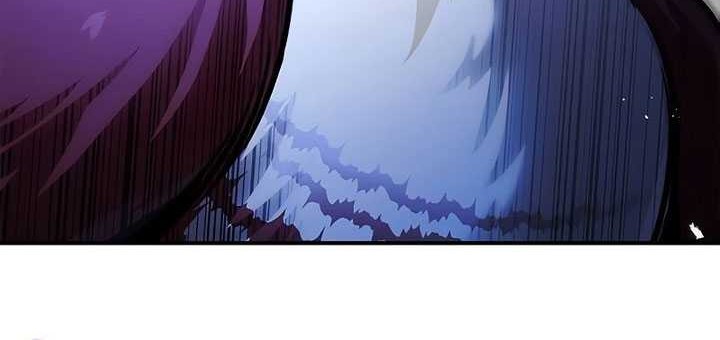 Heavenly Grand Archive’s Young Master Chapter 65 Gambar 100