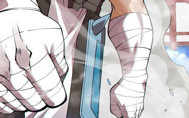 My Disciples Are All Big Villains Chapter 207 Gambar 28