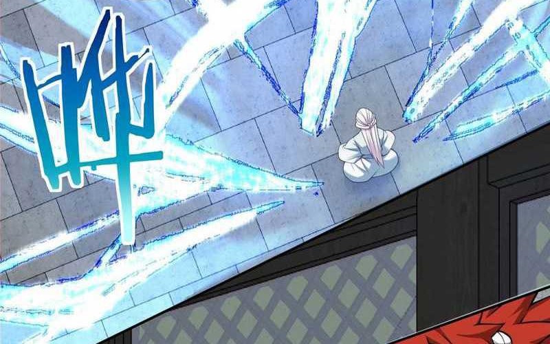 My Disciples Are All Big Villains Chapter 207 Gambar 36