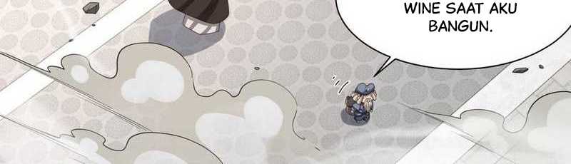 My Disciples Are All Big Villains Chapter 207 Gambar 22