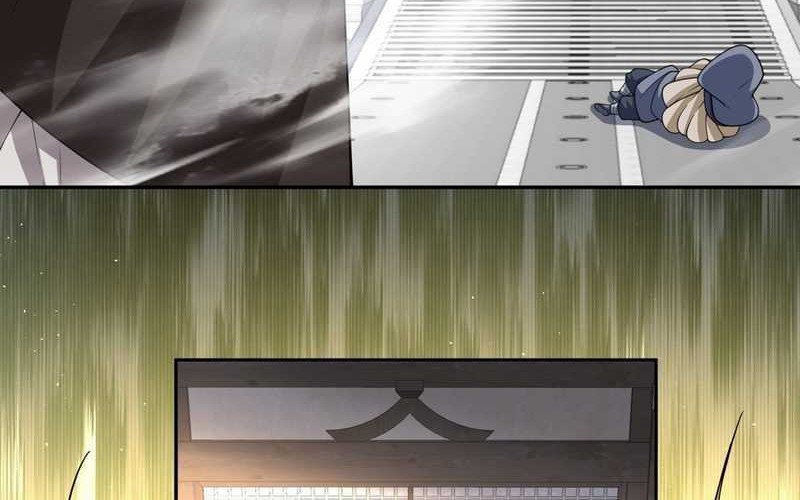 My Disciples Are All Big Villains Chapter 207 Gambar 24