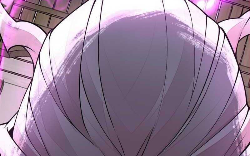 My Disciples Are All Big Villains Chapter 207 Gambar 46