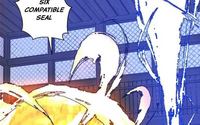 My Disciples Are All Big Villains Chapter 207 Gambar 38