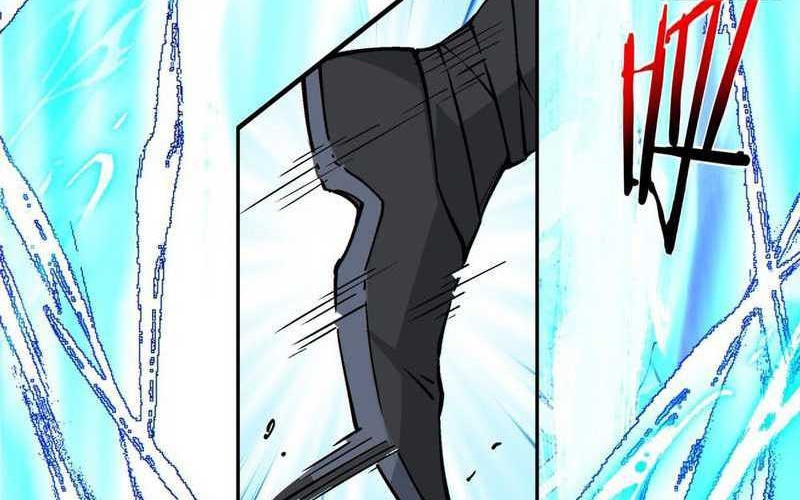 My Disciples Are All Big Villains Chapter 207 Gambar 40