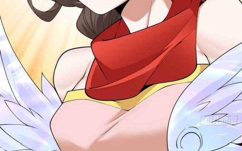 My Disciples Are All Big Villains Chapter 207 Gambar 13