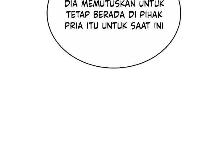Player from Today Onwards Chapter 105 Gambar 31