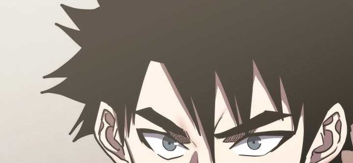 Player from Today Onwards Chapter 105 Gambar 35