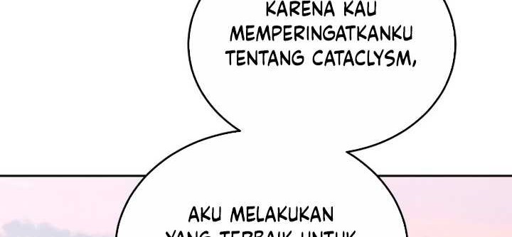 Player from Today Onwards Chapter 105 Gambar 37