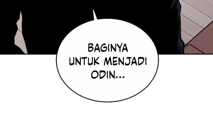 Player from Today Onwards Chapter 105 Gambar 19