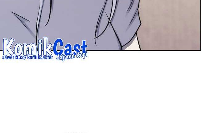 Player from Today Onwards Chapter 105 Gambar 21