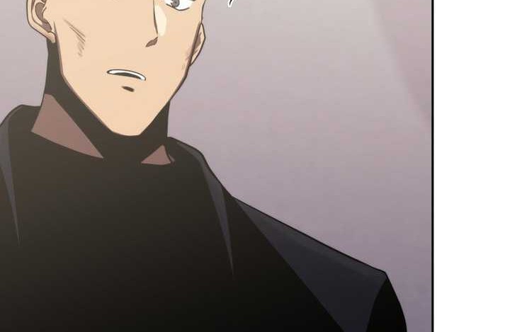 Player from Today Onwards Chapter 105 Gambar 23