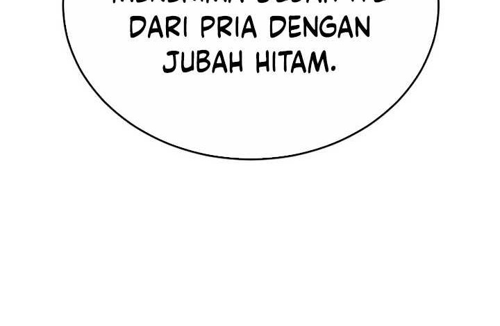 Player from Today Onwards Chapter 105 Gambar 25
