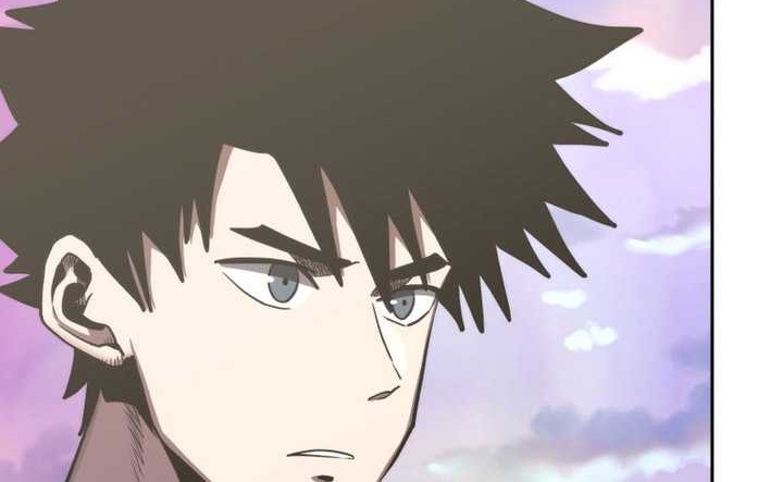 Player from Today Onwards Chapter 105 Gambar 47