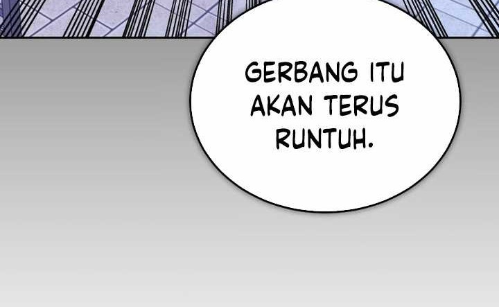Player from Today Onwards Chapter 105 Gambar 49