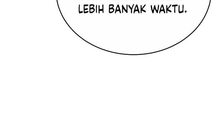 Player from Today Onwards Chapter 105 Gambar 51