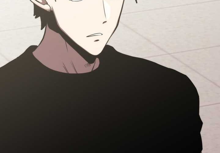 Player from Today Onwards Chapter 105 Gambar 53