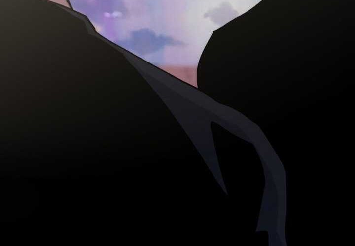 Player from Today Onwards Chapter 105 Gambar 55