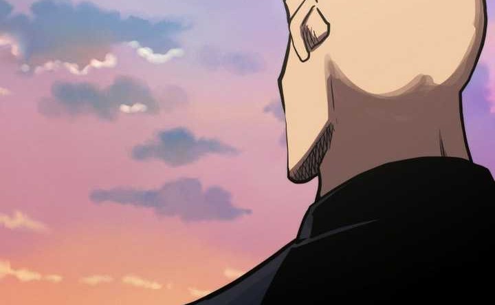 Player from Today Onwards Chapter 105 Gambar 43