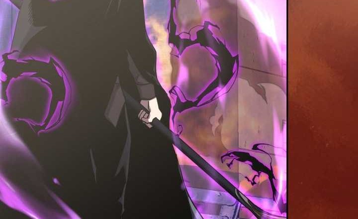 Player from Today Onwards Chapter 105 Gambar 3