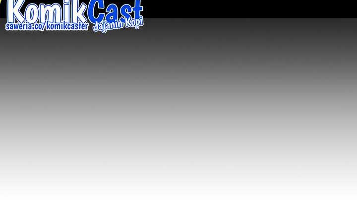 Player from Today Onwards Chapter 105 Gambar 67