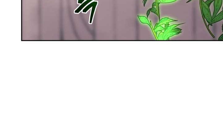 Player from Today Onwards Chapter 105 Gambar 73