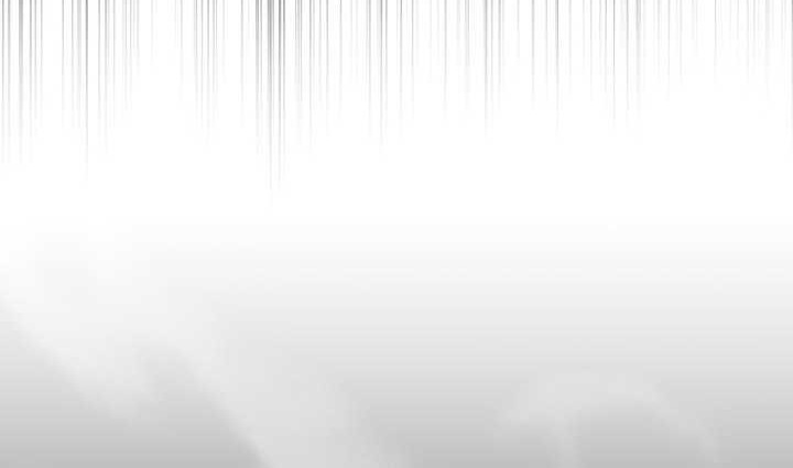 Player from Today Onwards Chapter 105 Gambar 77