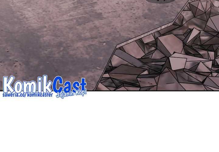 Player from Today Onwards Chapter 105 Gambar 61