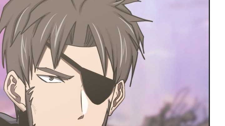 Player from Today Onwards Chapter 105 Gambar 63