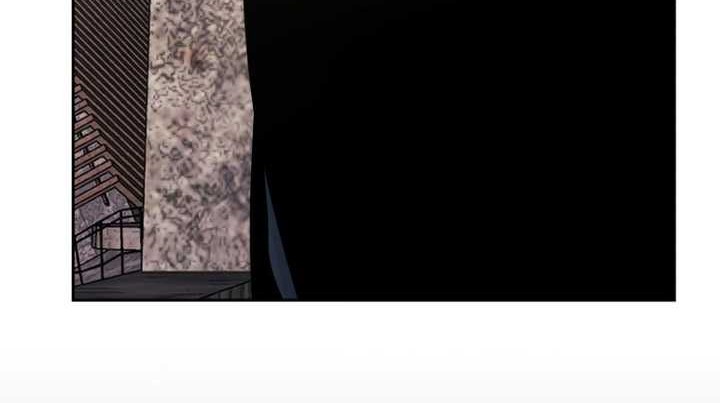 Player from Today Onwards Chapter 105 Gambar 65