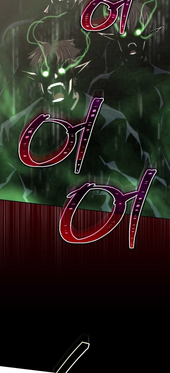 Player from Today Onwards Chapter 105 Gambar 84