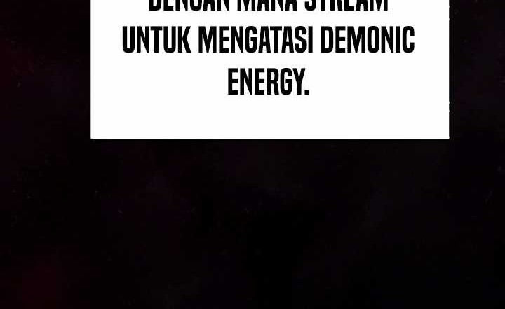 Player from Today Onwards Chapter 105 Gambar 7