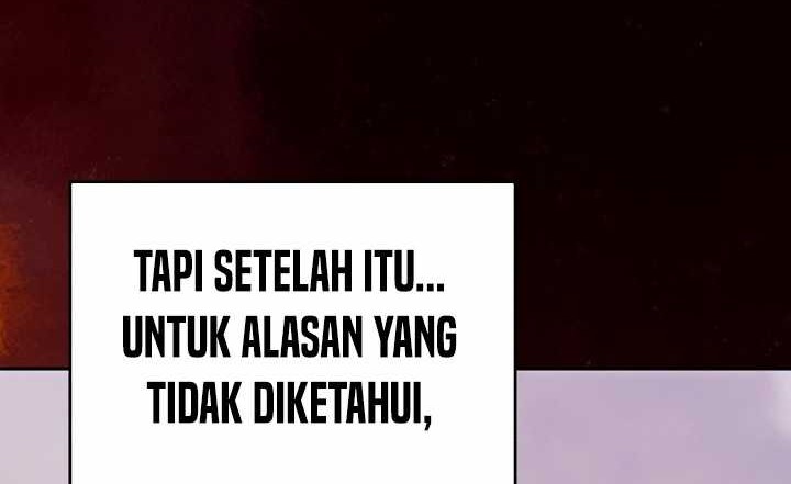 Player from Today Onwards Chapter 105 Gambar 9