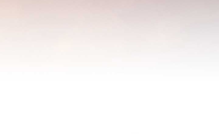 Player from Today Onwards Chapter 105 Gambar 11