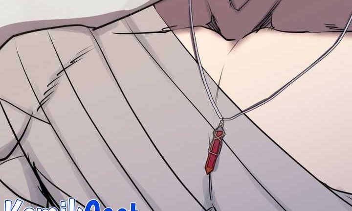 Player from Today Onwards Chapter 105 Gambar 13