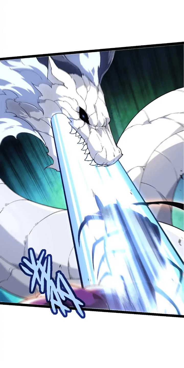 Evolution Begins With A Big Tree Chapter 183 Gambar 29