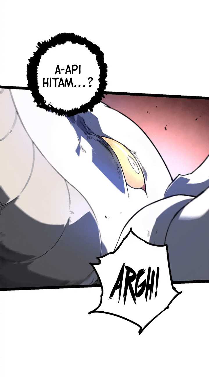 Evolution Begins With A Big Tree Chapter 183 Gambar 35