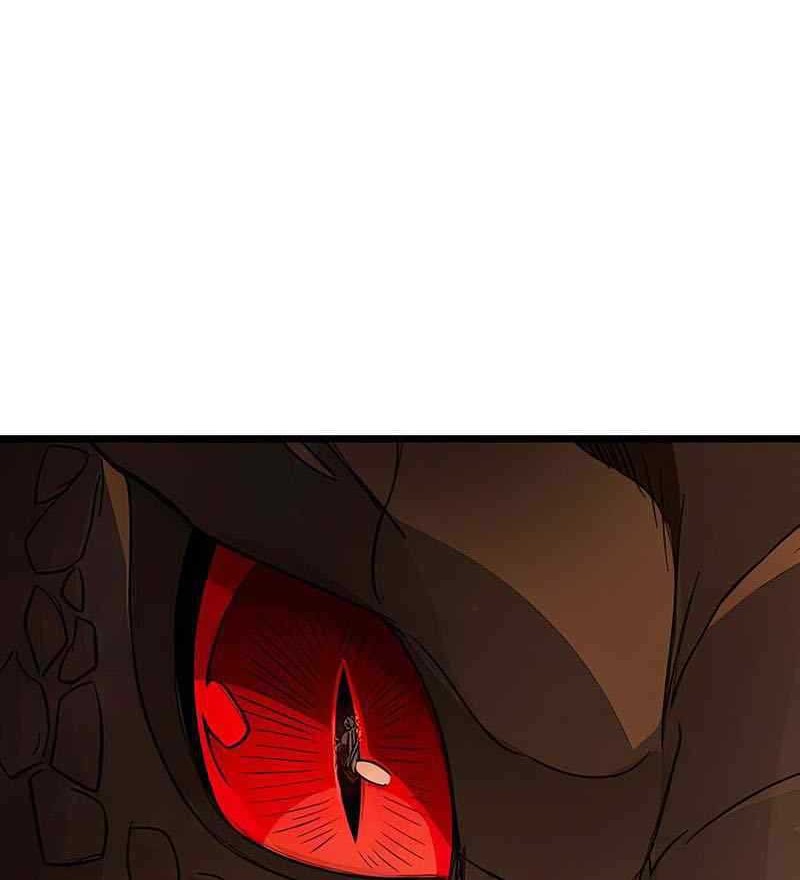 I Obtained a Mythic Item Chapter 96 Gambar 53