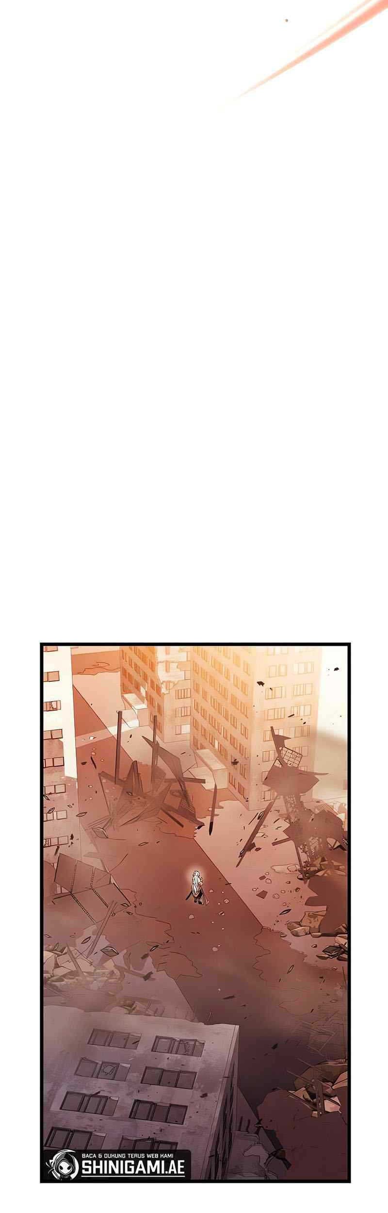 I Obtained a Mythic Item Chapter 96 Gambar 52