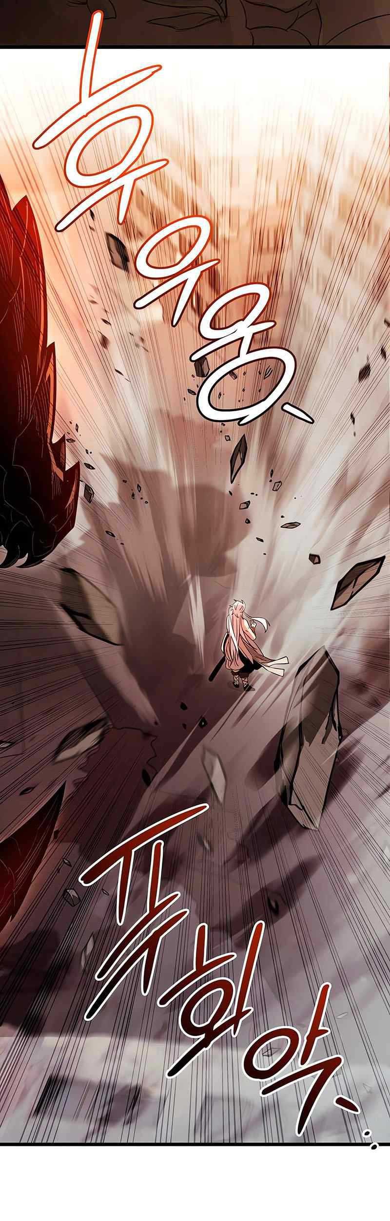 I Obtained a Mythic Item Chapter 96 Gambar 54