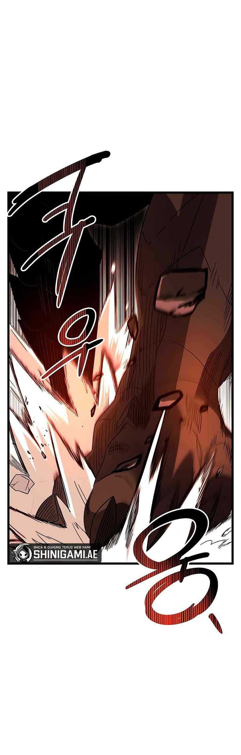 I Obtained a Mythic Item Chapter 96 Gambar 55