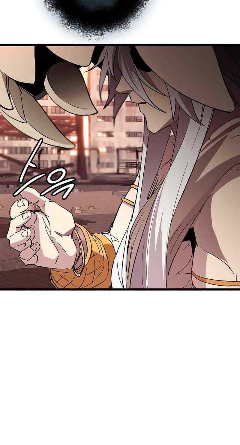 I Obtained a Mythic Item Chapter 96 Gambar 61