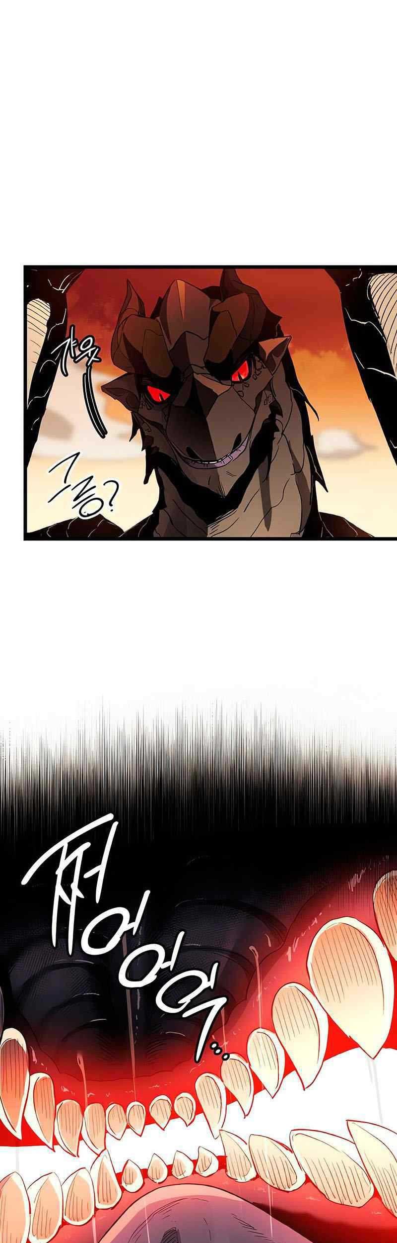 I Obtained a Mythic Item Chapter 96 Gambar 58