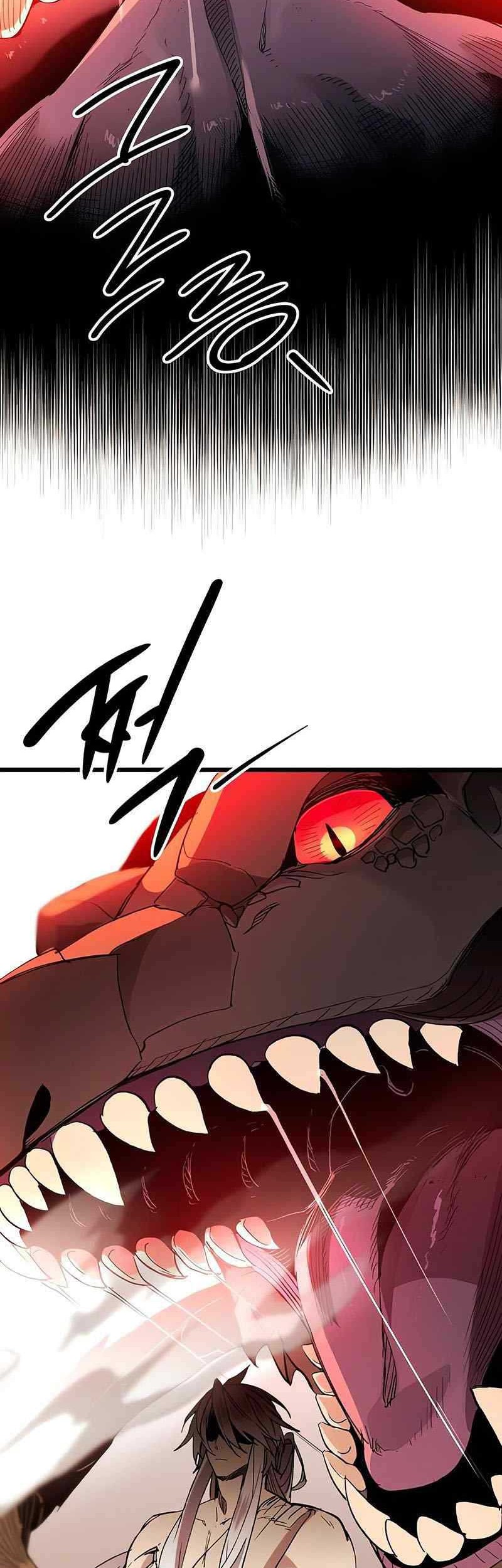 I Obtained a Mythic Item Chapter 96 Gambar 59