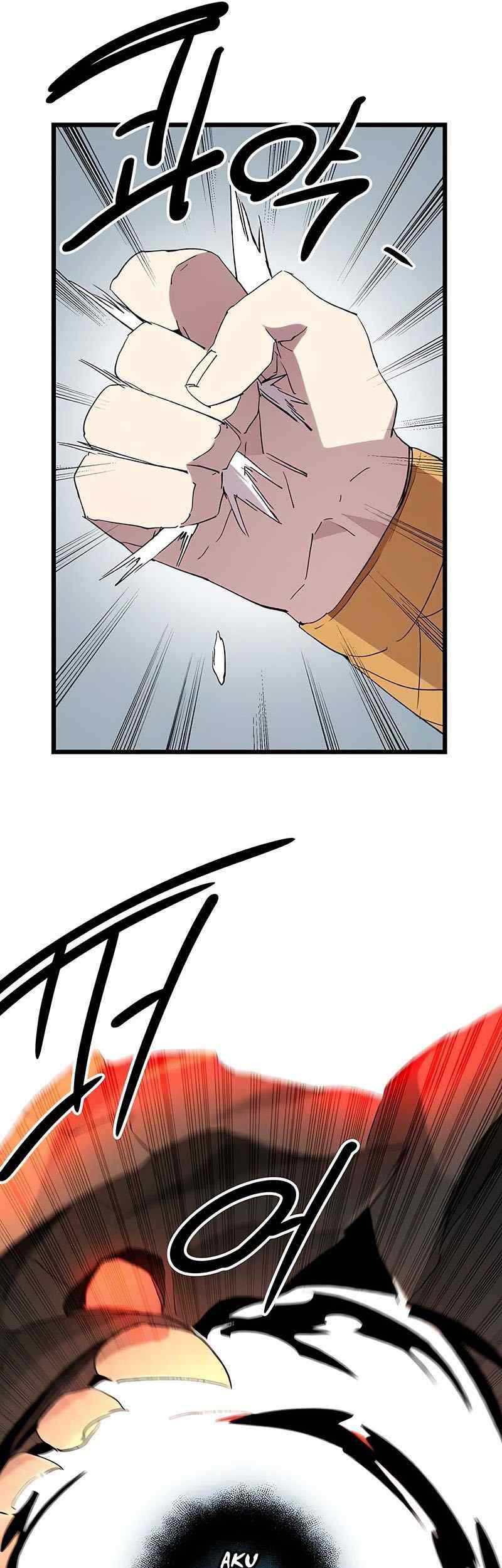 I Obtained a Mythic Item Chapter 96 Gambar 62