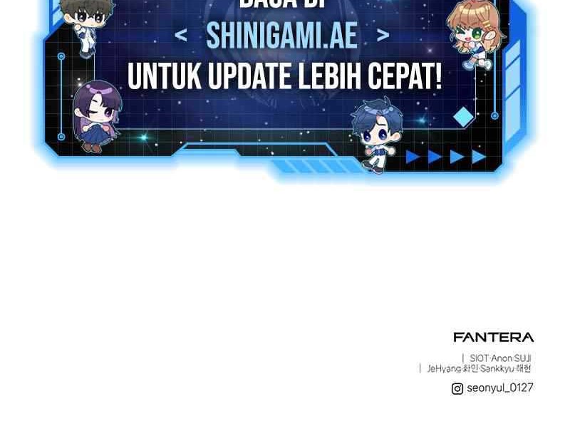 I Obtained a Mythic Item Chapter 96 Gambar 66